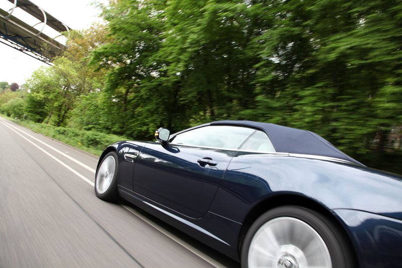 Bild fruehjahrs-check.jpg